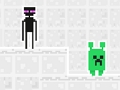 EnderStick Skymap 
