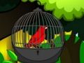 Rescue the Cage Bird 