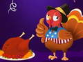Thanks Giving Slide 