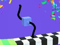 Draw Cube 