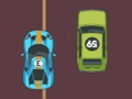 Street Racer 
