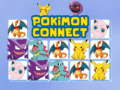 Pokemon Connect 