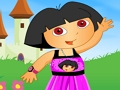 Dora 
