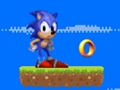 Sonic Mobile 