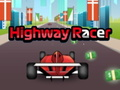 Highway Racers 