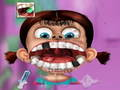 Dentist games 