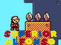 Superior Alfonso 