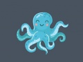 Friendly Creatures Match 3 