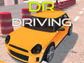Dr Driving 