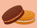Sort Cookies 