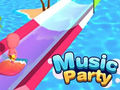 Music Party 