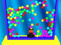 Candy Filler 2 