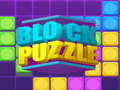 Block Puzzle 