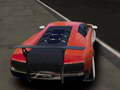 City Car Driving Simulator 
