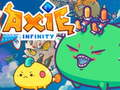 Axie Infinity 