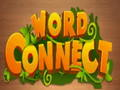 Word Connect 