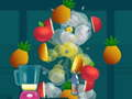 Fruit Master 