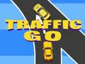 Traffic Gо 