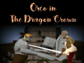Orco The Dragon Crown 