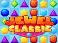 Jewel Classic 