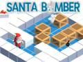 Santa Bomber 