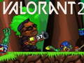 Valorant 2 
