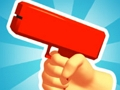 Money Gun Rush 