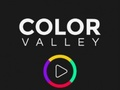 Color Valley 