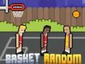 Basket Random 