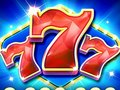 777 Classic Slots 