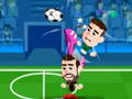Football Cup Superstars 