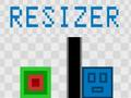 Resizer 