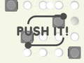 Push It! 