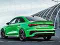 Audi RS3 Puzzle 