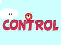 Control 