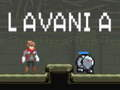 Lavania 
