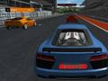 Racer 3D 