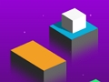 Tappy Cube 