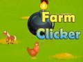 Farm Clicker 