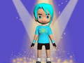 Shortcut Run Online 