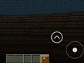 Minecraft Kit 