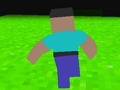 Noob Mommy Escape Parkour 