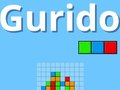 Gurido 