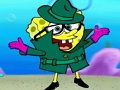Spongebob Squarepants 