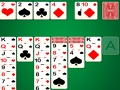 Solitaire Spider 