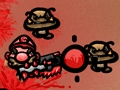 Mario Madness 
