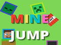 Mine Jump 