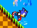 Sonic Pocket Runners 