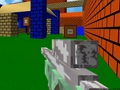 Pixel Gun Apocalypse Toons 