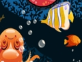 Ocean Math 
